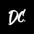 VUyh7BFMRTg-channel-avatar-Juan DC