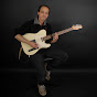 Marc Athlan