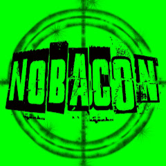 NoBACoN