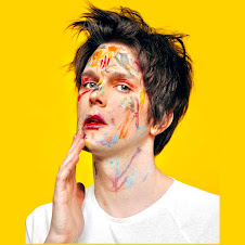 thumbnail img1x1