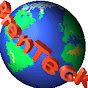 BrenTeck IT Support logo