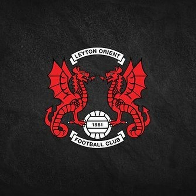 Leyton Orient Football Club