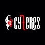 CYTERES logo