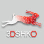 3dshko