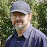 DWjuaZhdl1M-channel-avatar-Robert Ungar