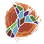 Mosaic Nazarene logo