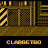 clabretro