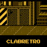aLoekGrXDFM-channel-avatar-clabretro