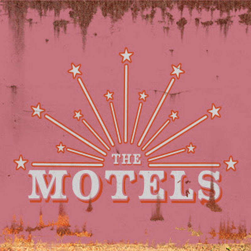 TheMotelsVEVO
