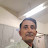 @ramankumartrivedi373