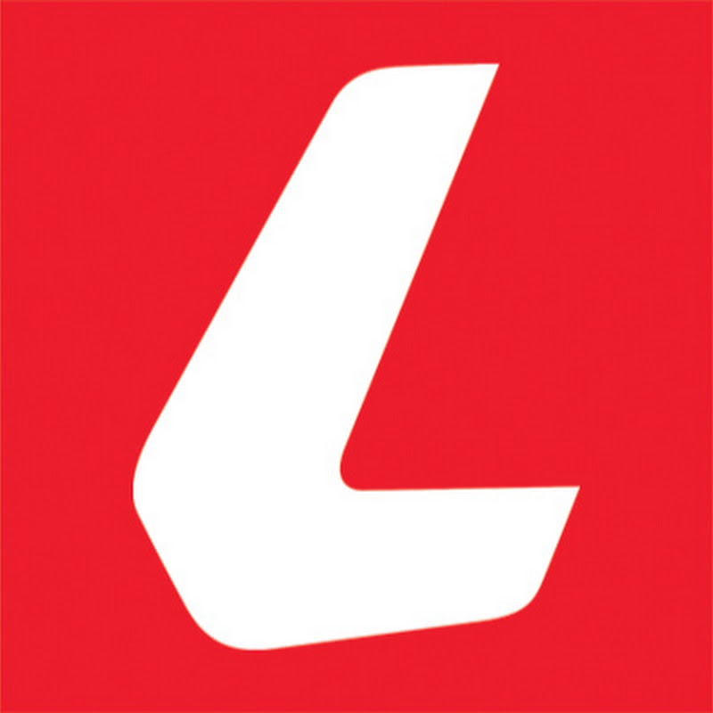 Ladbrokes.com.au
