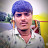 Thakor Vaghela