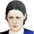 zJOUn_bgCZA-channel-avatar-AECX - Associação Espírita Célia Xavier