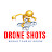 Drone Shots