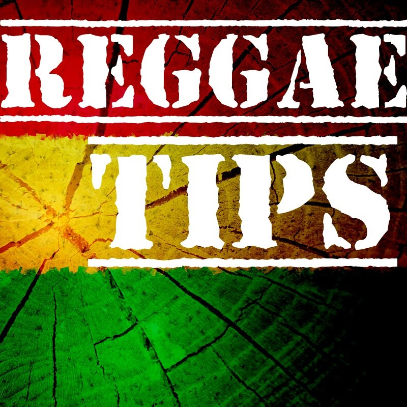 ReggaeTips