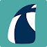 U4PDQhmrX_o-channel-avatar-Tim Lackey