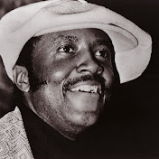 Donny Hathaway