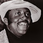 RKC7vc_1Lrs-channel-avatar-Donny Hathaway