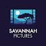iV7DucNEXWw-channel-avatar-Savannah Pictures