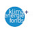 Klima- und Energiefonds