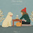 @문경-b3y