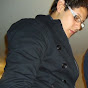 davidgarciasanchez1617