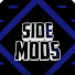 KNbW4XEwuH4-channel-avatar-side-mods