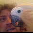 39Yp9RTgXOo-channel-avatar-Pebble The Crazy Cockatoo