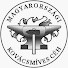 W8bDSUO0K8Y-channel-avatar-Magyarországi Kovácsmíves Céh