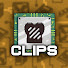 jZ9i_Ywxfzw-channel-avatar-Toasty Clips