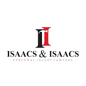 Isaacs & Isaacs Personal Injury Lawyers