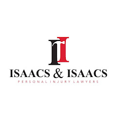 Isaacs & Isaacs Personal Injury Lawyers