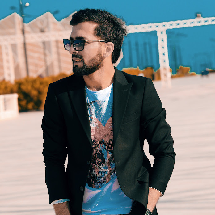 Nicat Azadli Net Worth & Earnings (2026)