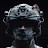 @josha6118's avatar