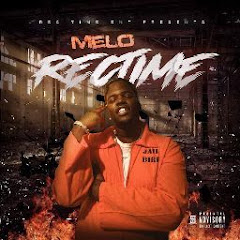 803 Melo