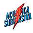 _HiA5wiqM9k-channel-avatar-Acústica Subversiva