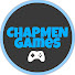 KNTG_hhyDU0-channel-avatar-ChapmenGames
