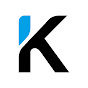 Korechi Innovations Inc. logo