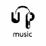 UTex0juGbqY-channel-avatar-Up Music Your Life