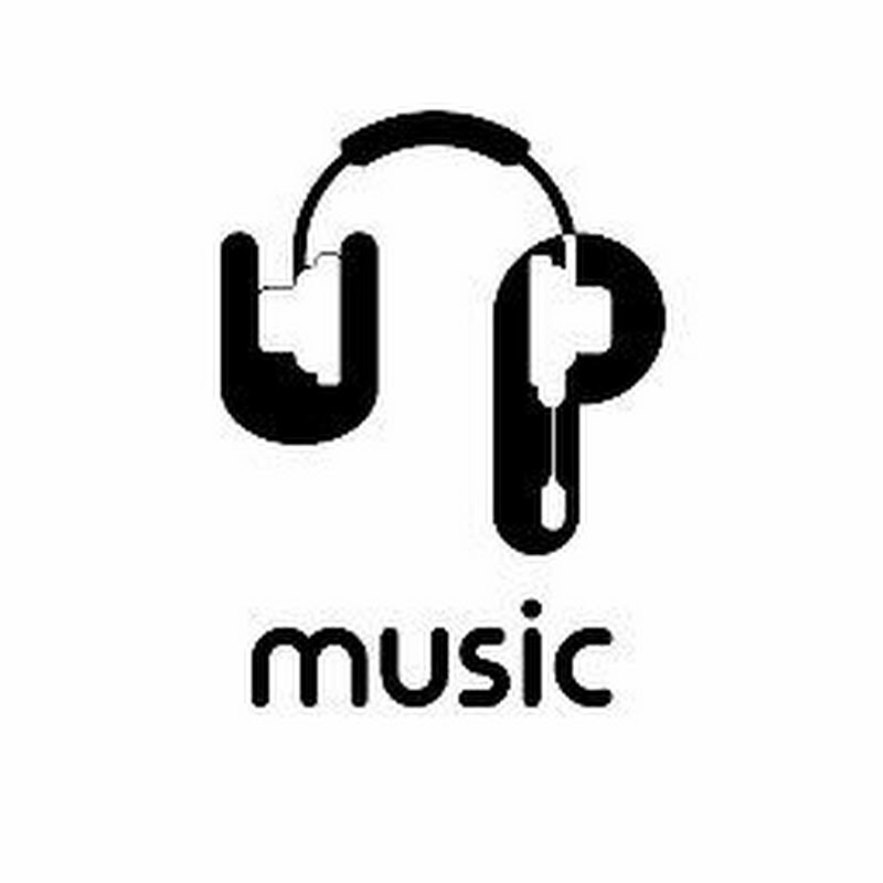 Up Music Your Life