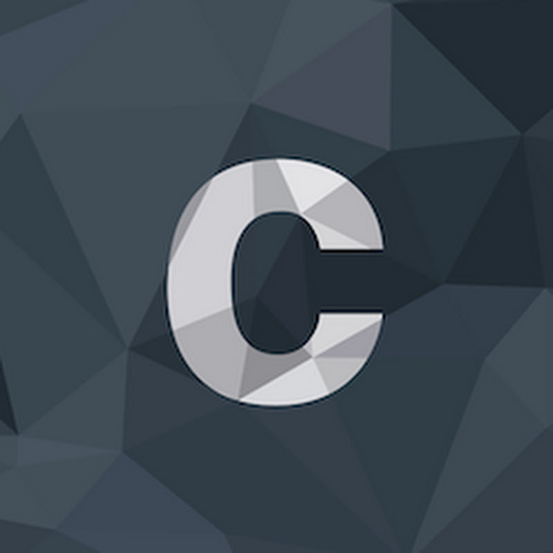 campaigntrack tv