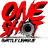 L5eCs4NMDGQ-channel-avatar-One Shot Battle League