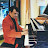 @mohamedhassan-rr9ty
