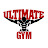 Ultimate Gym
