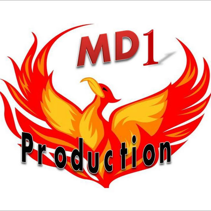 MD1 Production