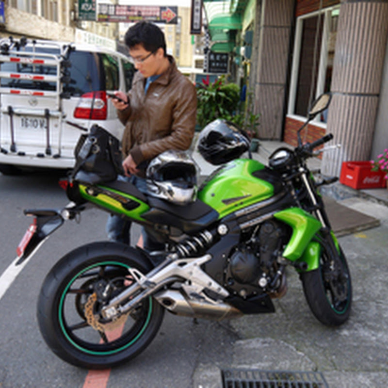 Hsiangkai Wang