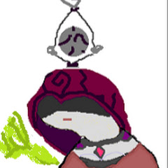 Chavofan