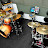 Cursuri de Tobe/Drum Lessons in Bucharest