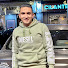 Channel Image