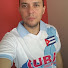 mDdYfCS2Sp0-channel-avatar-Guga Volei
